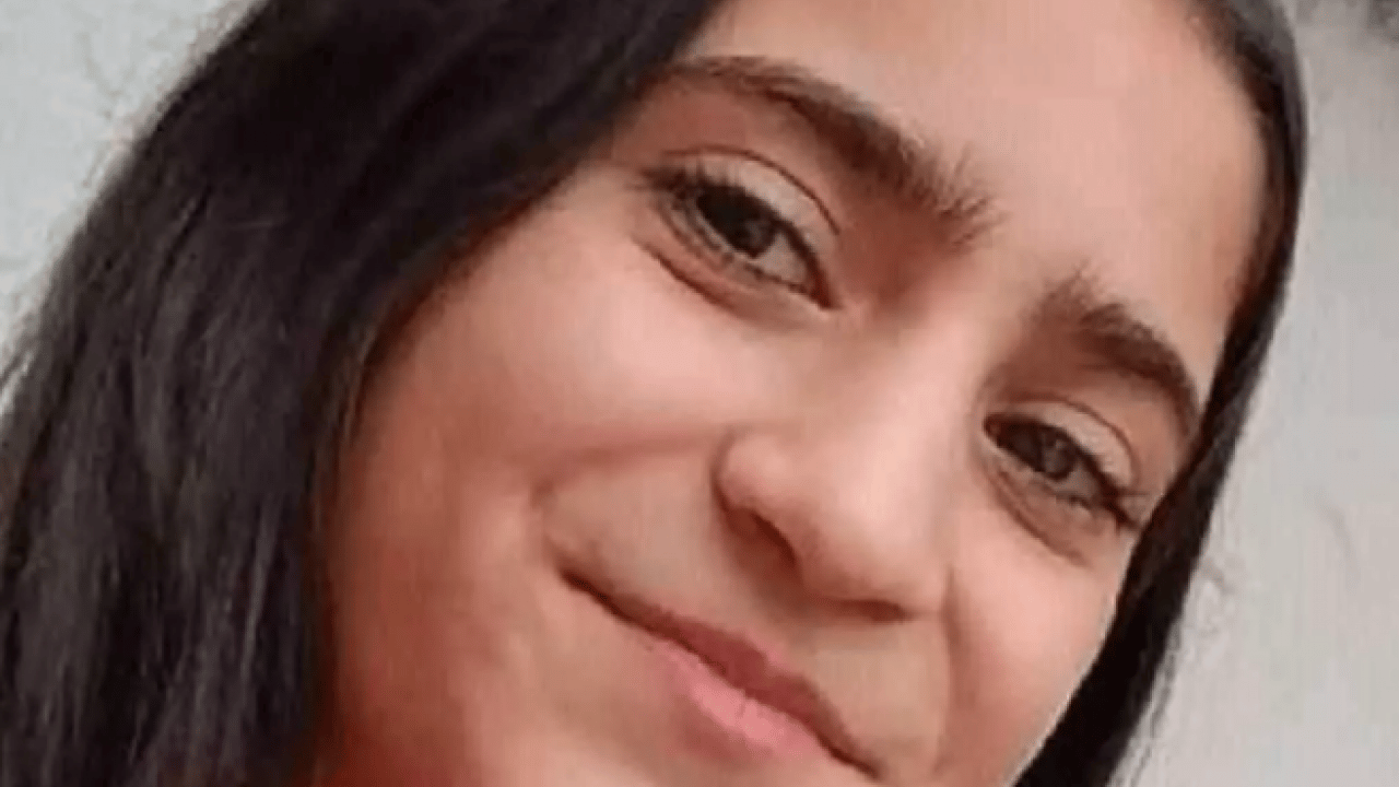 Foto - Uzmanlardan anne-balara uyarı: Son 5 günde 4 çocuk öldü!