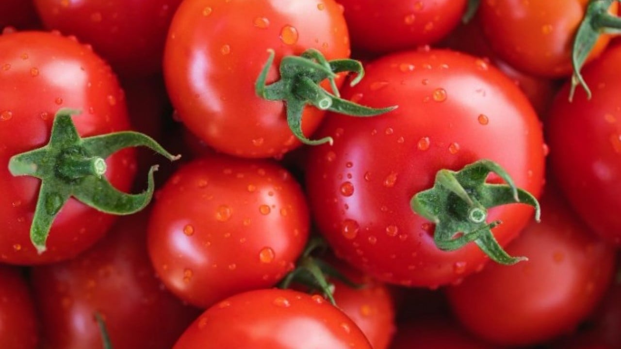 Foto - Uzmanlardan ciddi uyarı! Bu besinleri buzdolabında saklayanlar dikkat