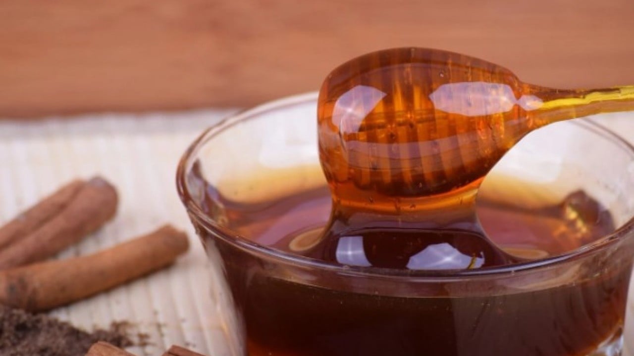 Foto - Uzmanlardan ciddi uyarı! Bu besinleri buzdolabında saklayanlar dikkat