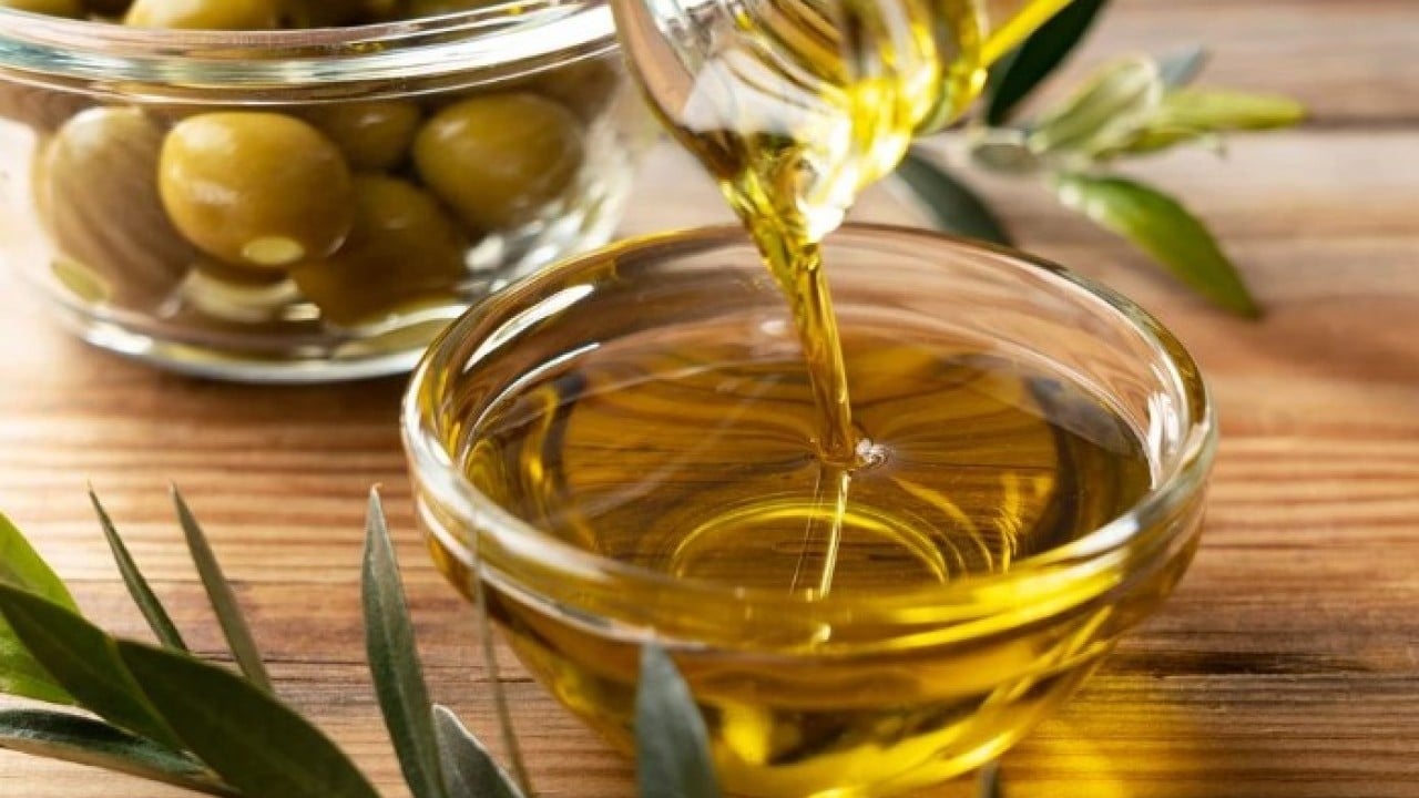 Foto - Uzmanlardan ciddi uyarı! Bu besinleri buzdolabında saklayanlar dikkat