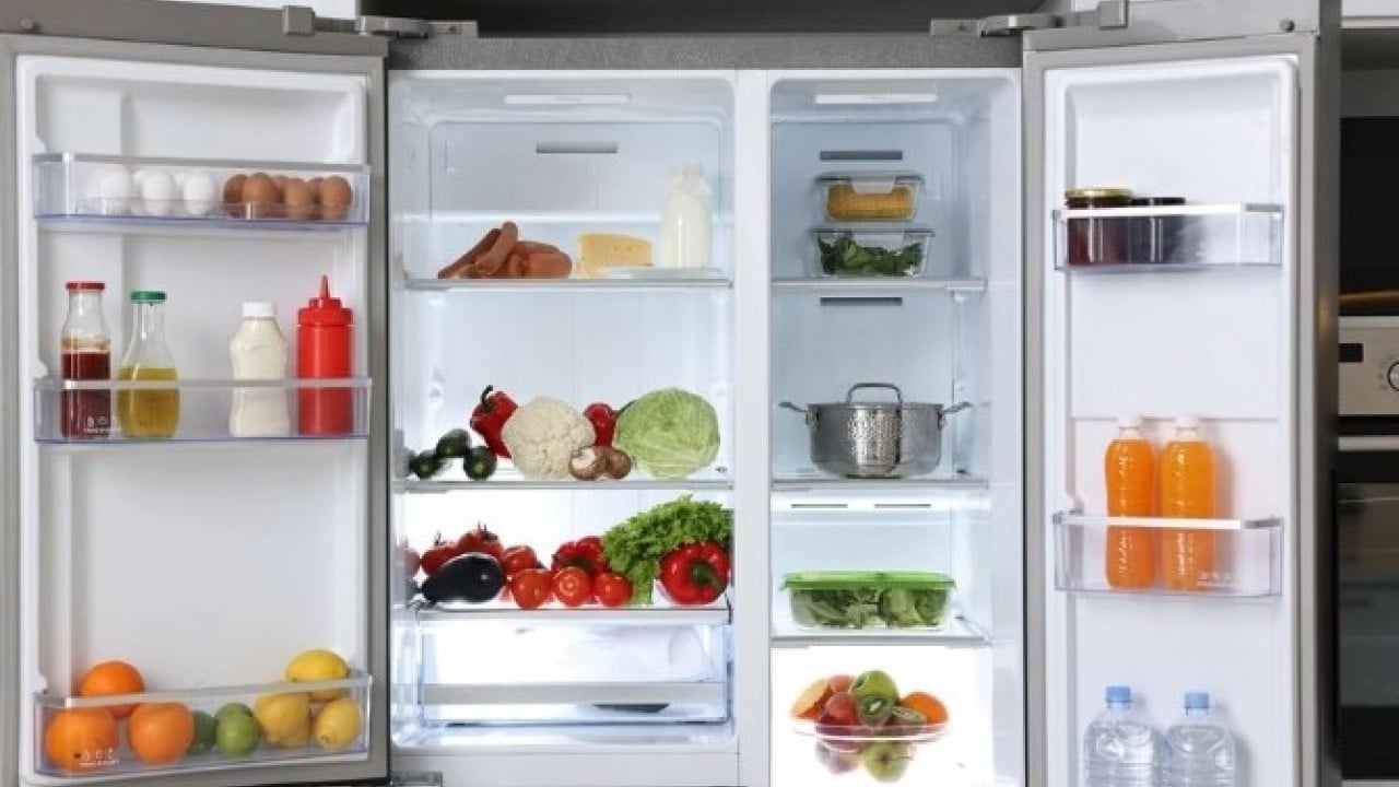 Foto - Uzmanlardan ciddi uyarı! Bu besinleri buzdolabında saklayanlar dikkat