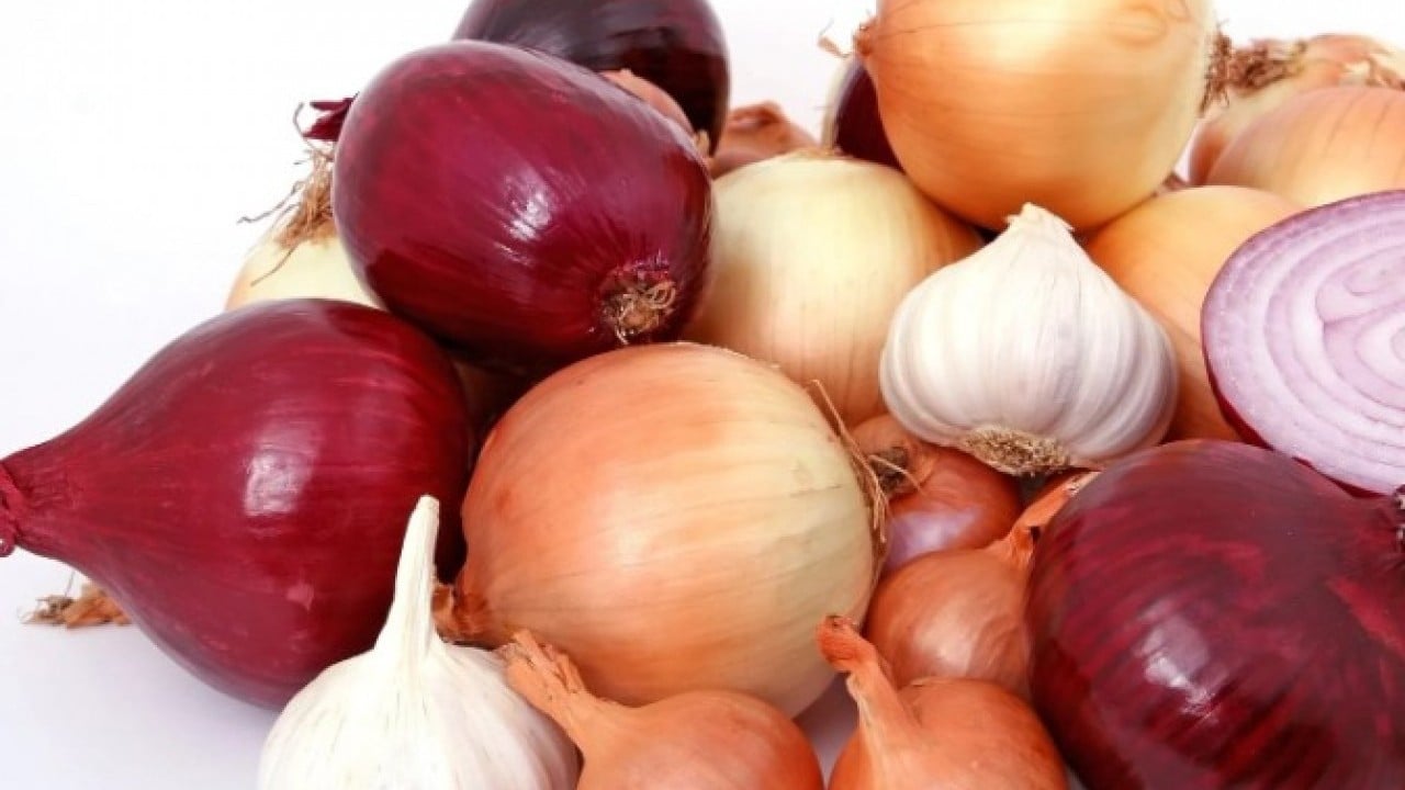 Foto - Uzmanlardan ciddi uyarı! Bu besinleri buzdolabında saklayanlar dikkat