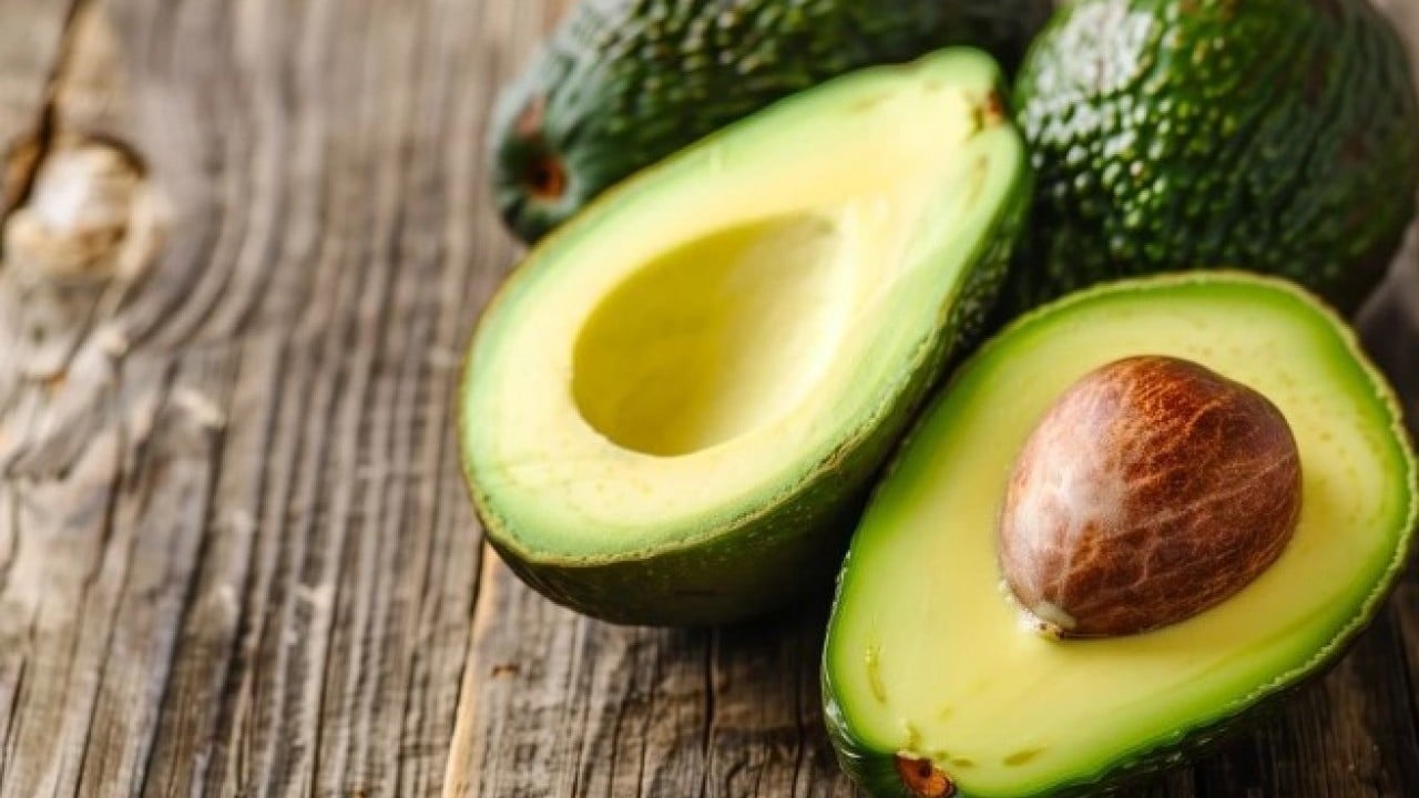 Foto - Uzmanlardan ciddi uyarı! Bu besinleri buzdolabında saklayanlar dikkat