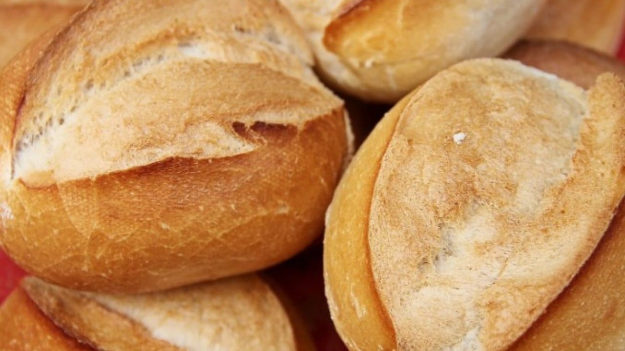 Foto - Uzmanlardan ciddi uyarı! Bu besinleri buzdolabında saklayanlar dikkat