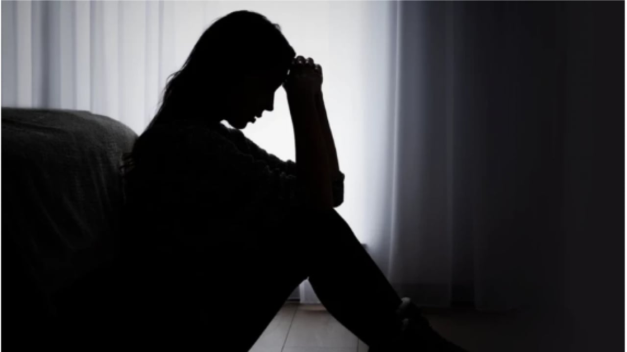 Foto - Uzman isim uyardı: Bu belirtiler depresyon olmayabilir!