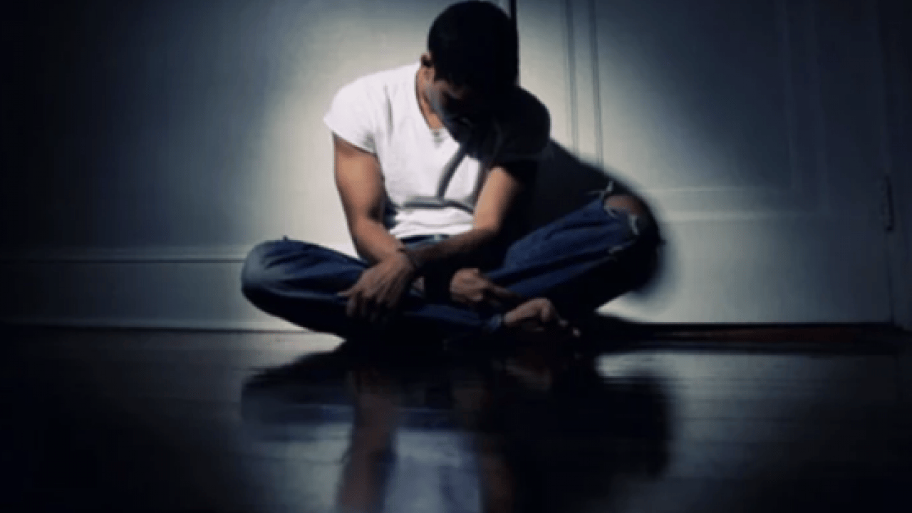 Foto - Uzman isim uyardı: Bu belirtiler depresyon olmayabilir!