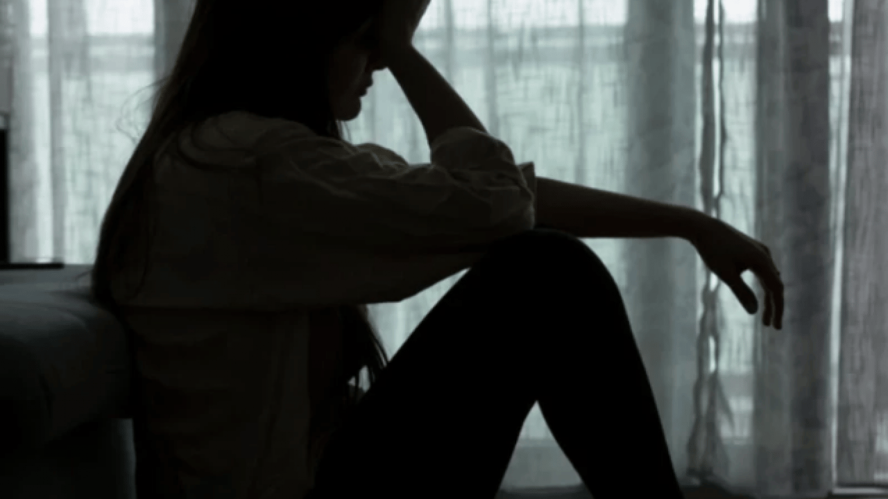 Foto - Uzman isim uyardı: Bu belirtiler depresyon olmayabilir!