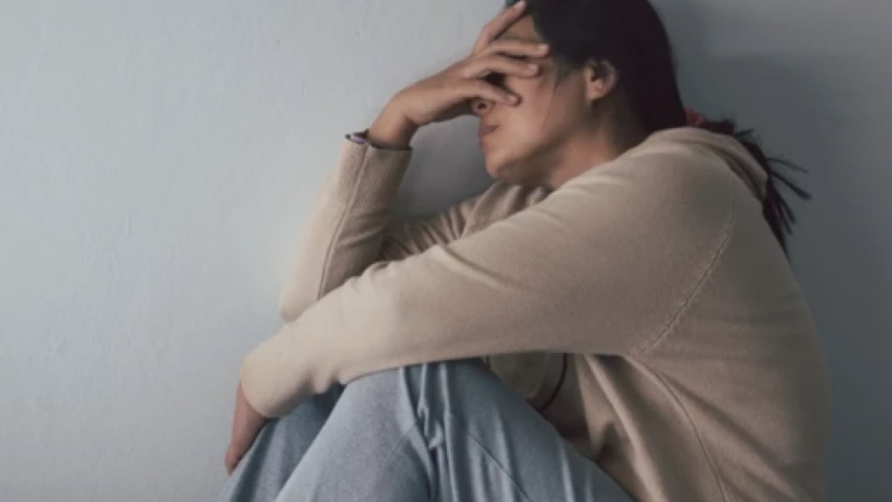 Foto - Uzman isim uyardı: Bu belirtiler depresyon olmayabilir!