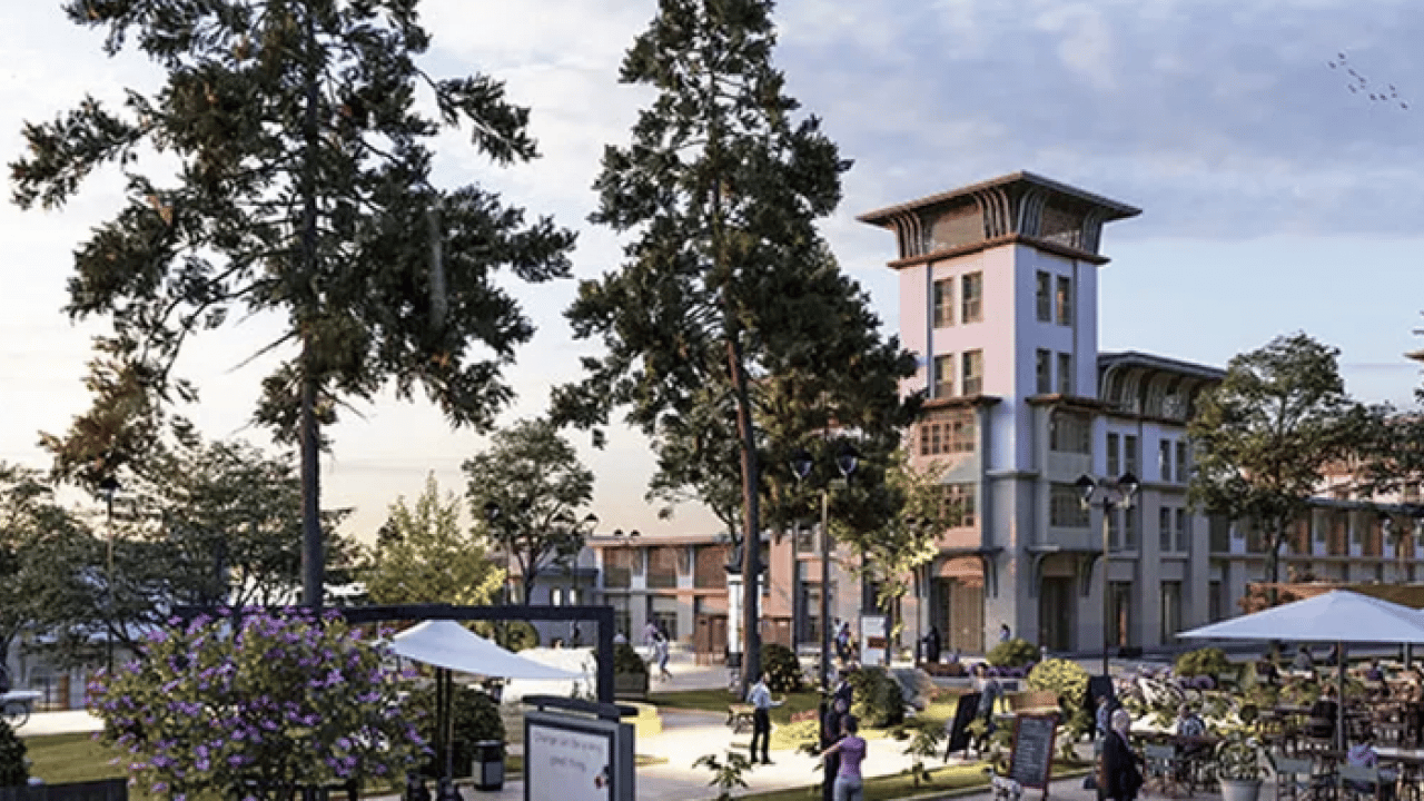 Foto - Uzmanlardan ev sahiplerine flaş uyarı: 30 yaş üstü binalar 'altın' değerinde: Bu hata servetinize mal olabilir 