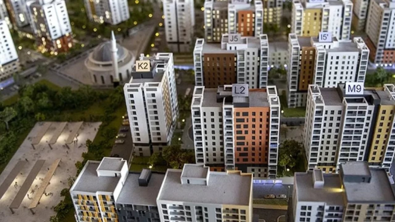 Foto - Uzmanlardan ev sahiplerine flaş uyarı: 30 yaş üstü binalar 'altın' değerinde: Bu hata servetinize mal olabilir 