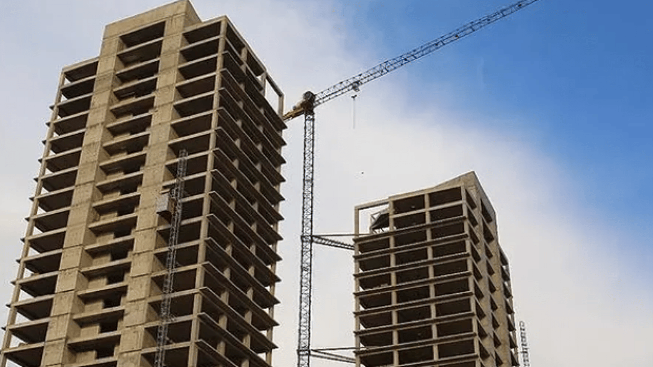 Foto - Uzmanlardan ev sahiplerine flaş uyarı: 30 yaş üstü binalar 'altın' değerinde: Bu hata servetinize mal olabilir 