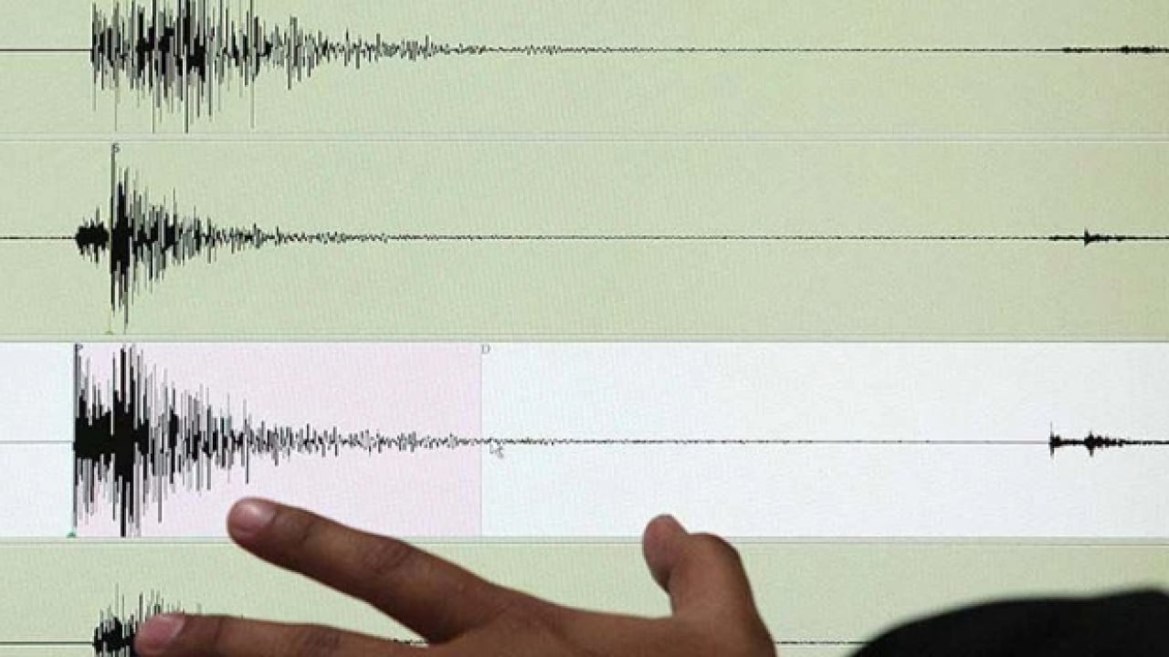 Foto - Uzmanlardan kritik uyarı! 6 Şubat'ta kırılmayan 6 fay yeni depremler üretebilir