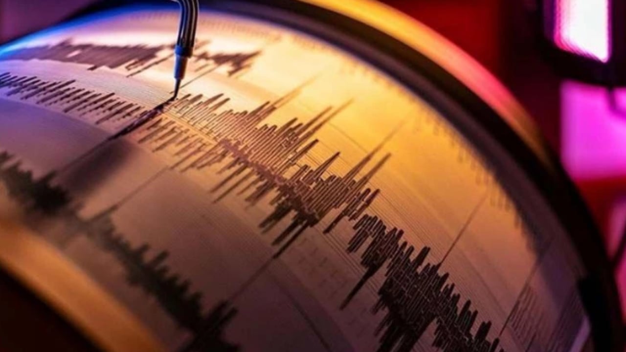 Foto - Uzmanlardan kritik uyarı! 6 Şubat'ta kırılmayan 6 fay yeni depremler üretebilir