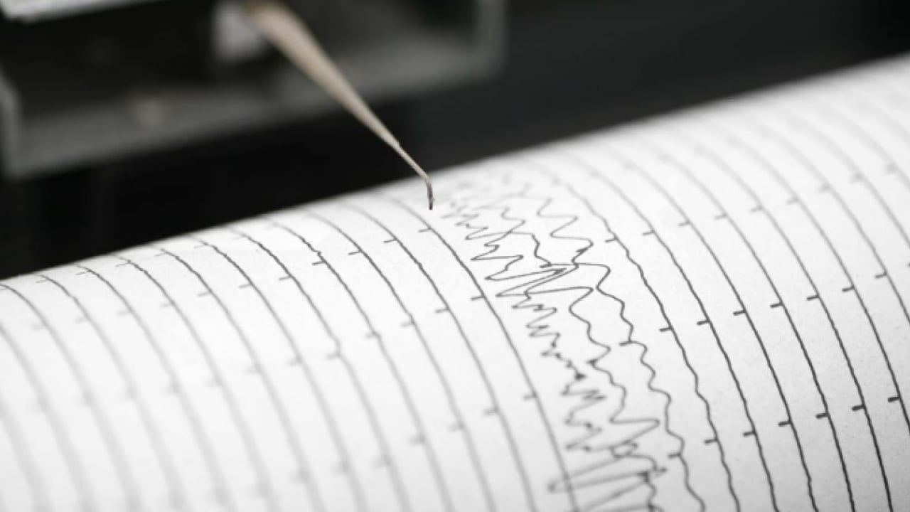 Foto - Uzmanlardan kritik uyarı! 6 Şubat'ta kırılmayan 6 fay yeni depremler üretebilir