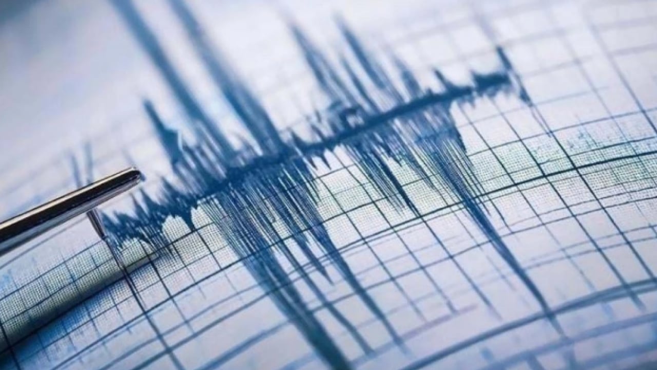 Foto - Uzmanlardan kritik uyarı! 6 Şubat'ta kırılmayan 6 fay yeni depremler üretebilir