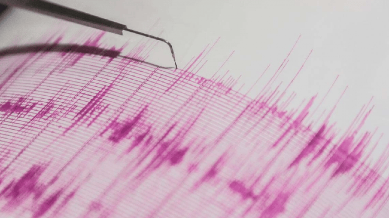 Foto - Uzmanlardan kritik uyarı! 6 Şubat'ta kırılmayan 6 fay yeni depremler üretebilir