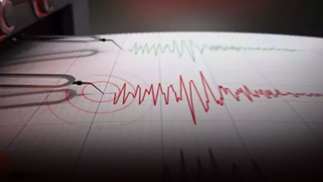 Uzmanlardan o şehit için kritik deprem uyarısı