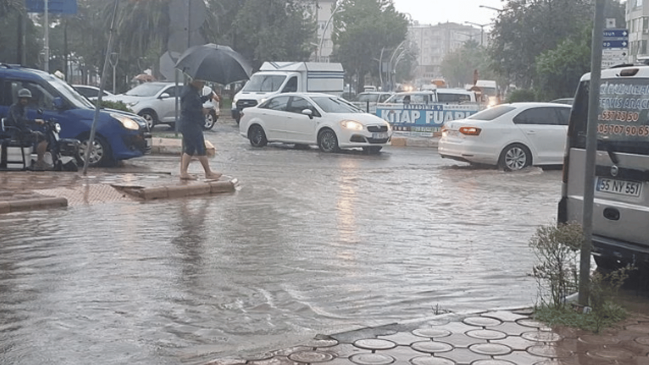 Foto - Uzmanlardan o şehit için kritik deprem uyarısı