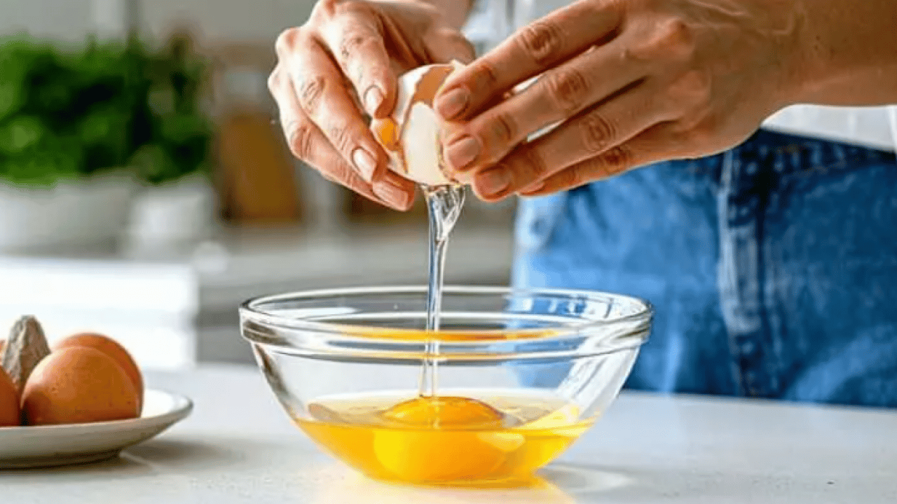 Foto - Uzmanlardan şaşırtan araştırma: 15 yıl boyunca her gün yumurta yerseniz ne olur? 