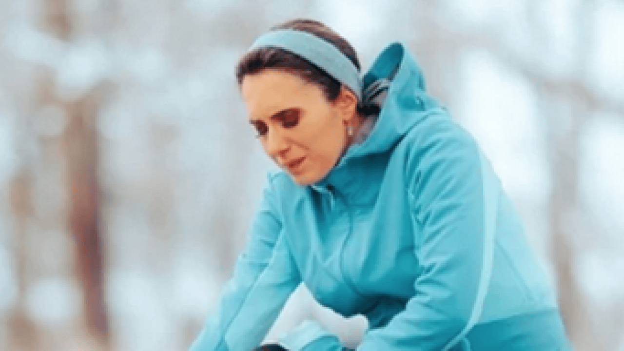 Uzmanlardan şifa kaynağı önerileri: Artan diz ve bel ağrılarına kar ettirecek tavsiyeler...