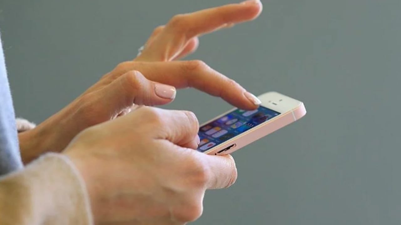 Foto - Uzmanlardan uyarı geldi: 2 saatten fazlası hasta ediyor!