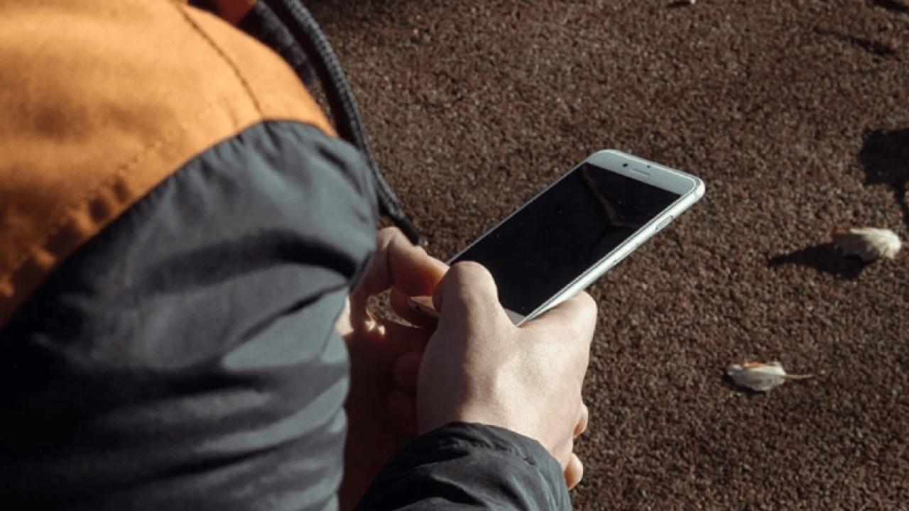 Foto - Uzmanlardan uyarı geldi: 2 saatten fazlası hasta ediyor!