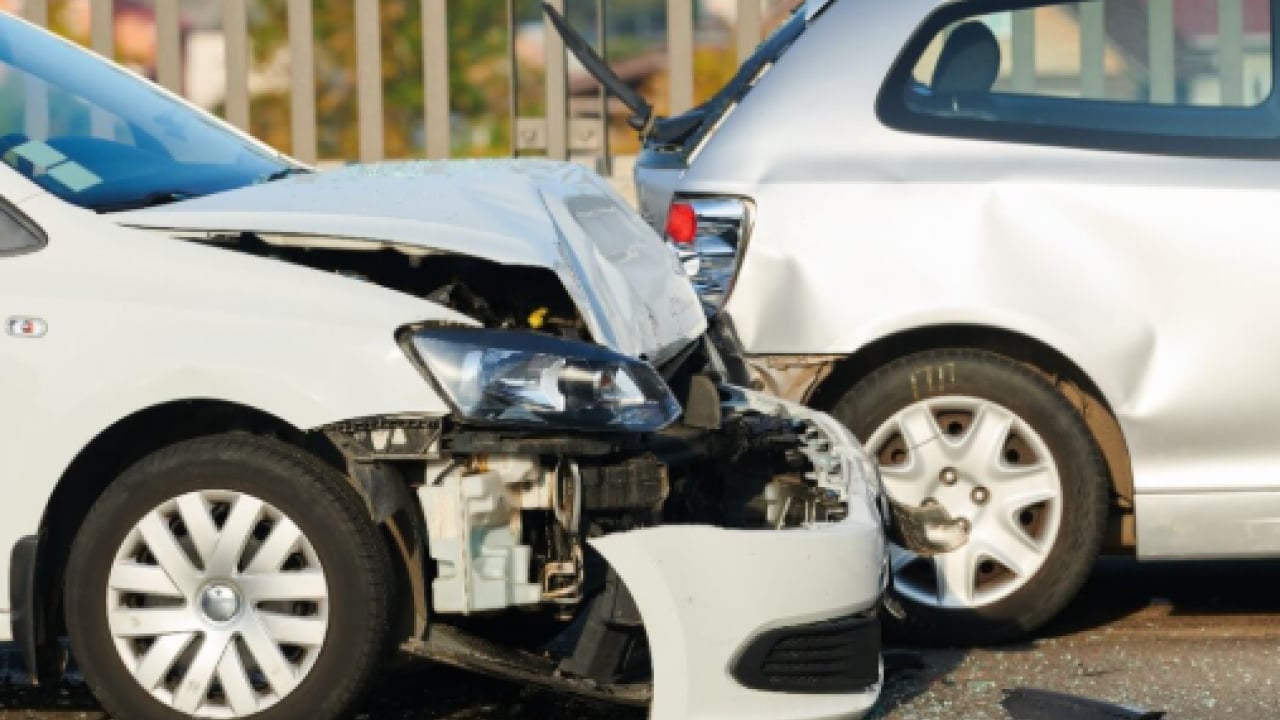 Foto - Uzmanlardan uyarı geldi: E-devlete girmeden sakın inanmayın!