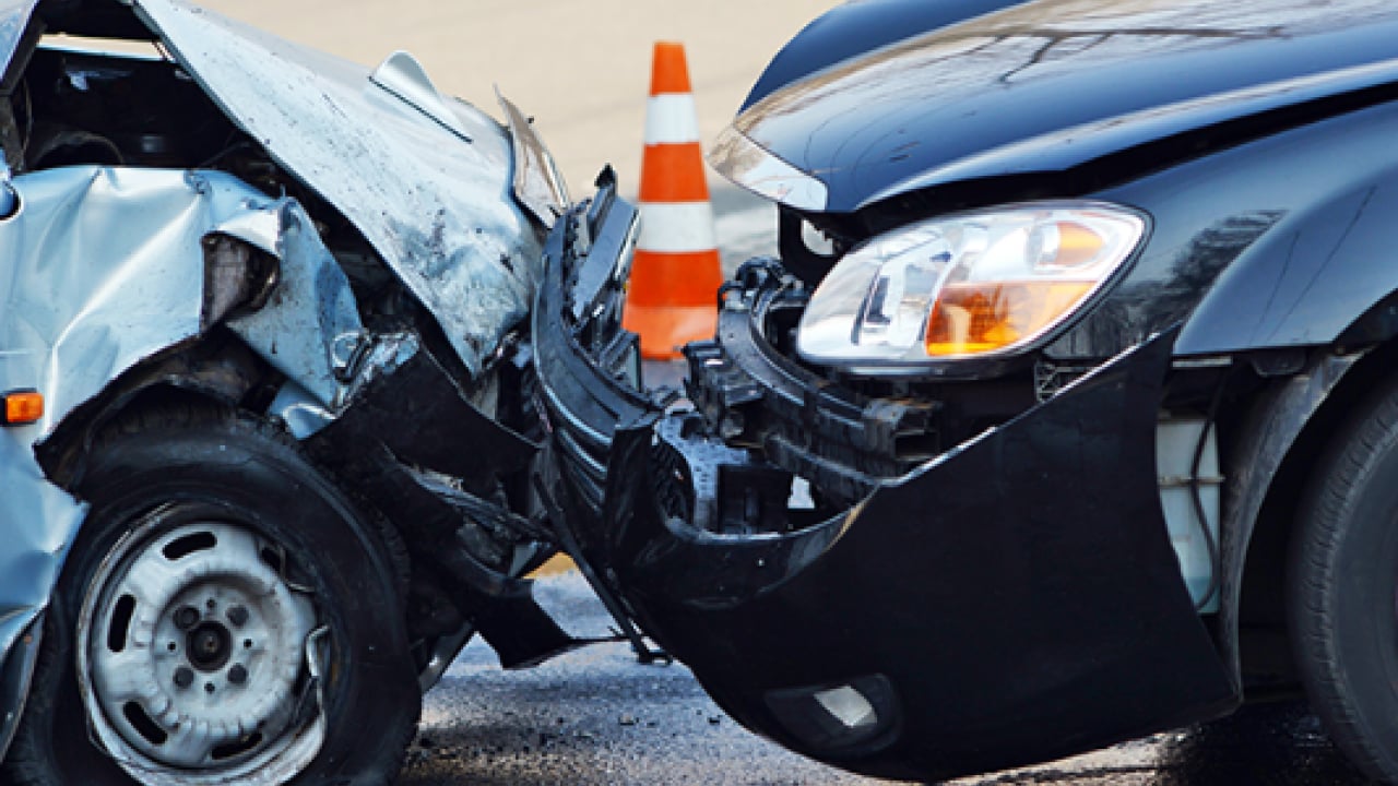 Foto - Uzmanlardan uyarı geldi: E-devlete girmeden sakın inanmayın!