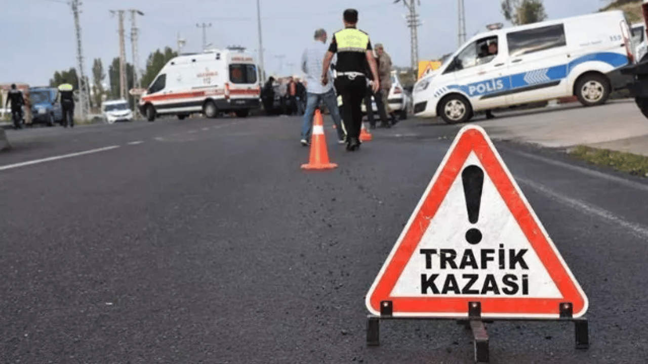 Uzmanlardan uyarı geldi: E-devlete girmeden sakın inanmayın!