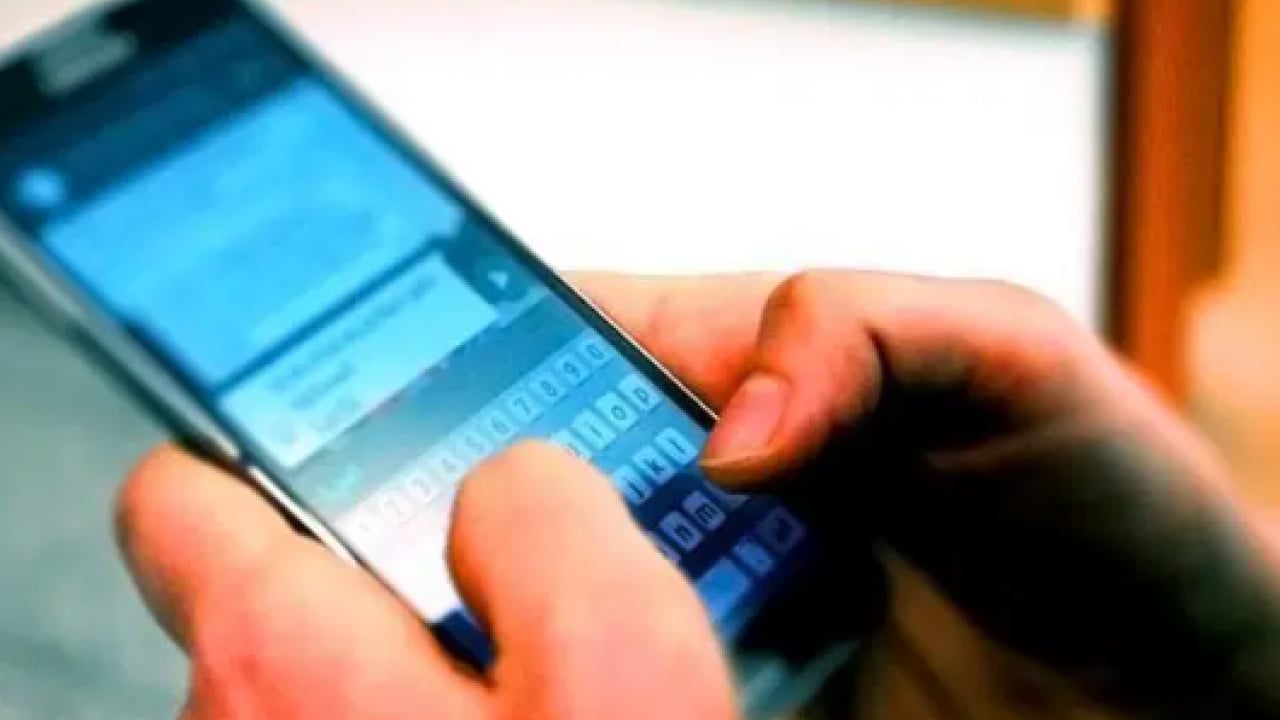 Foto - Uzmanlardan uyarı geldi: E-devlete girmeden sakın inanmayın!