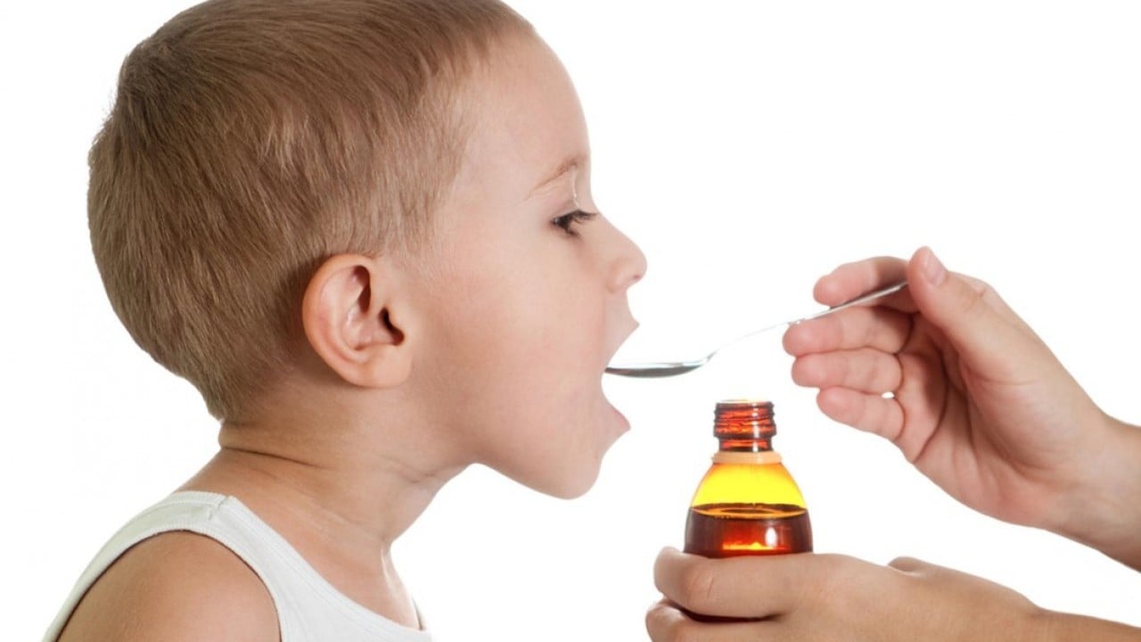 Foto - Uzmanlardan viral enfeksiyonlarda 'antibiyotiğe sarılmayın' uyarısı