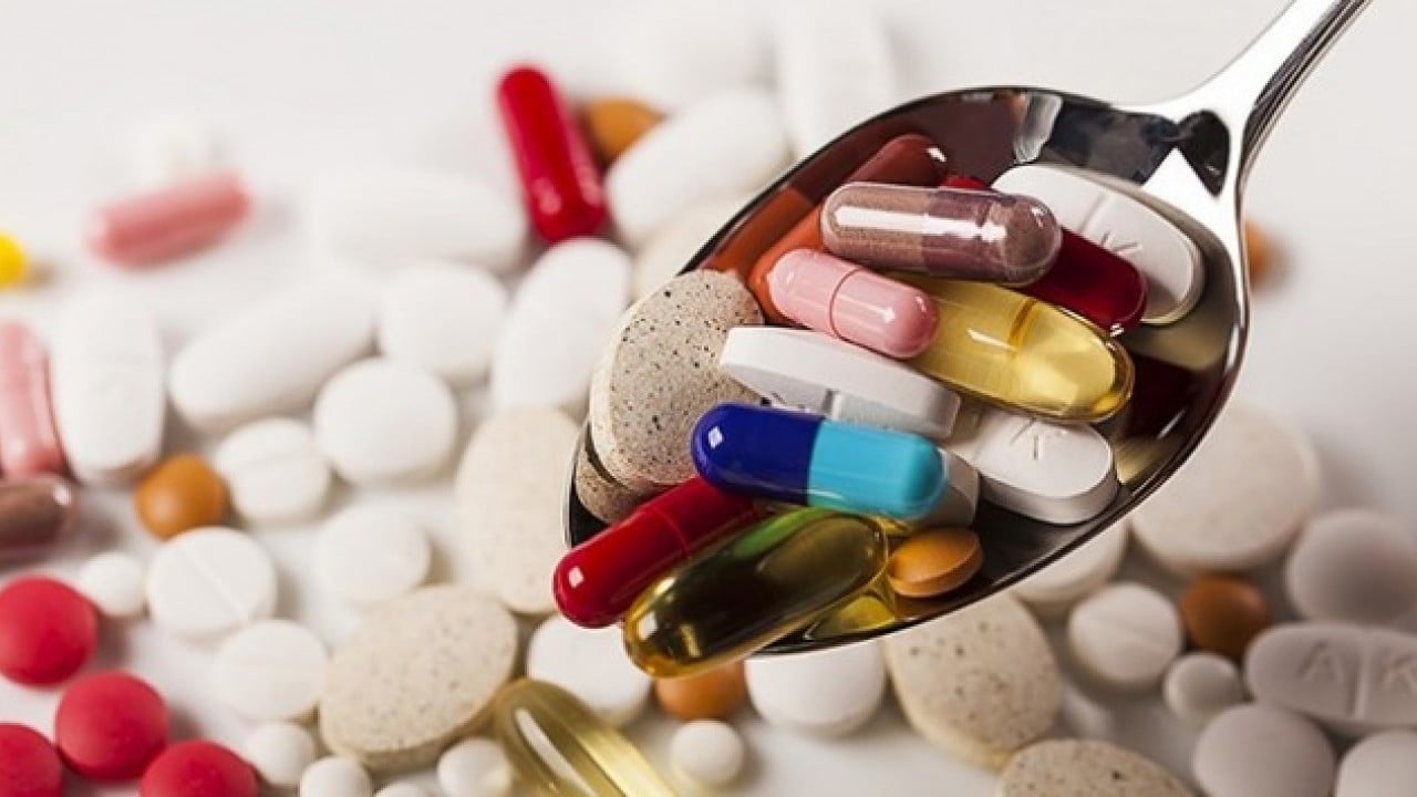 Foto - Uzmanlardan viral enfeksiyonlarda 'antibiyotiğe sarılmayın' uyarısı