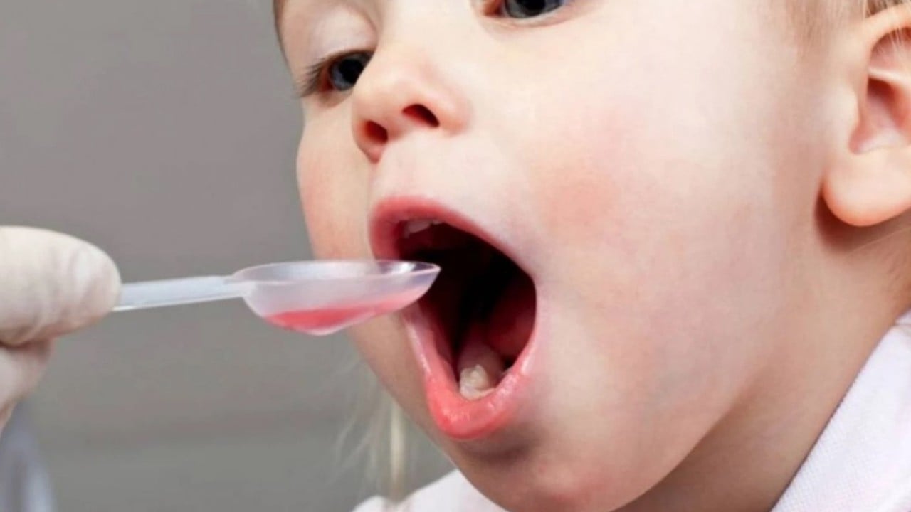 Foto - Uzmanlardan viral enfeksiyonlarda 'antibiyotiğe sarılmayın' uyarısı