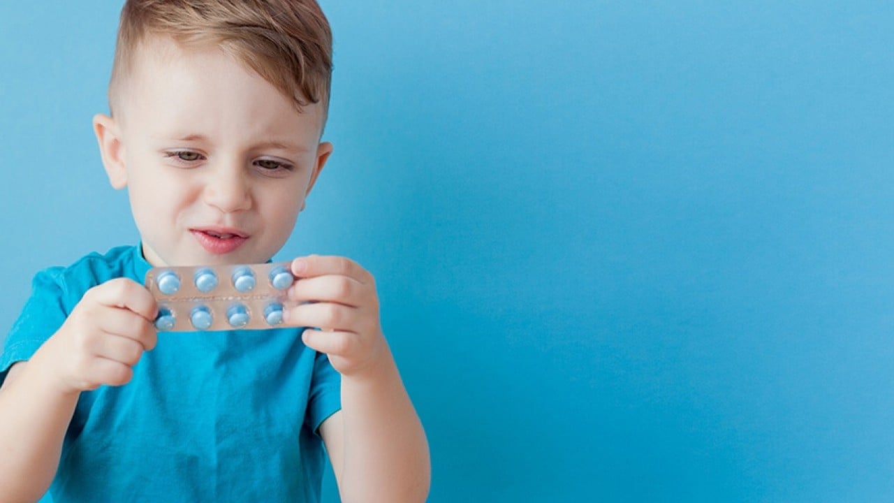 Uzmanlardan viral enfeksiyonlarda 'antibiyotiğe sarılmayın' uyarısı