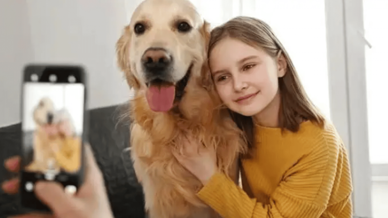 Foto - Uzmanlardan uyarı geldi: Fotoğraf çekilirken bu hareketi yapmayın!