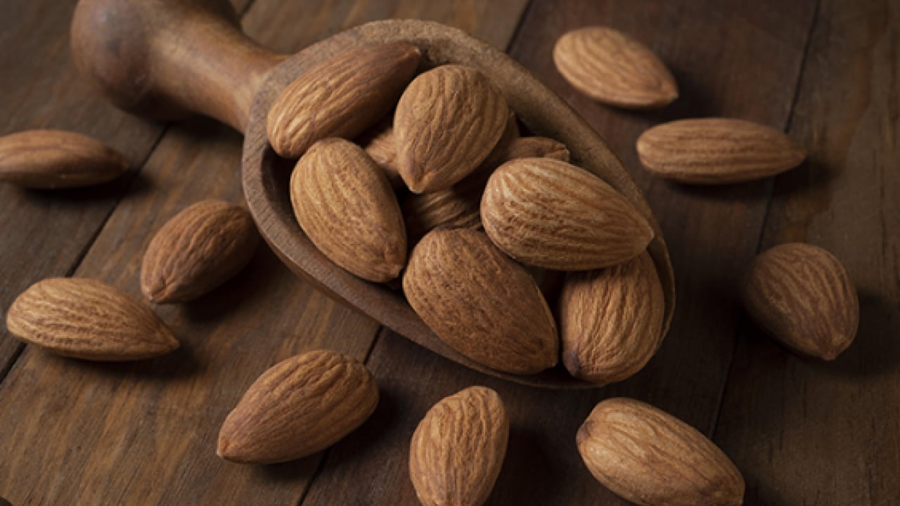 Foto - Uzmanların önerdiği müthiş ikili: Damarları açıyor, kolesterolü dengeliyor!