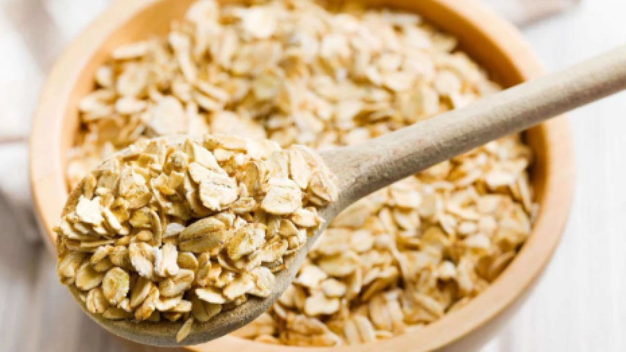 Foto - Uzmanların önerdiği müthiş ikili: Damarları açıyor, kolesterolü dengeliyor!