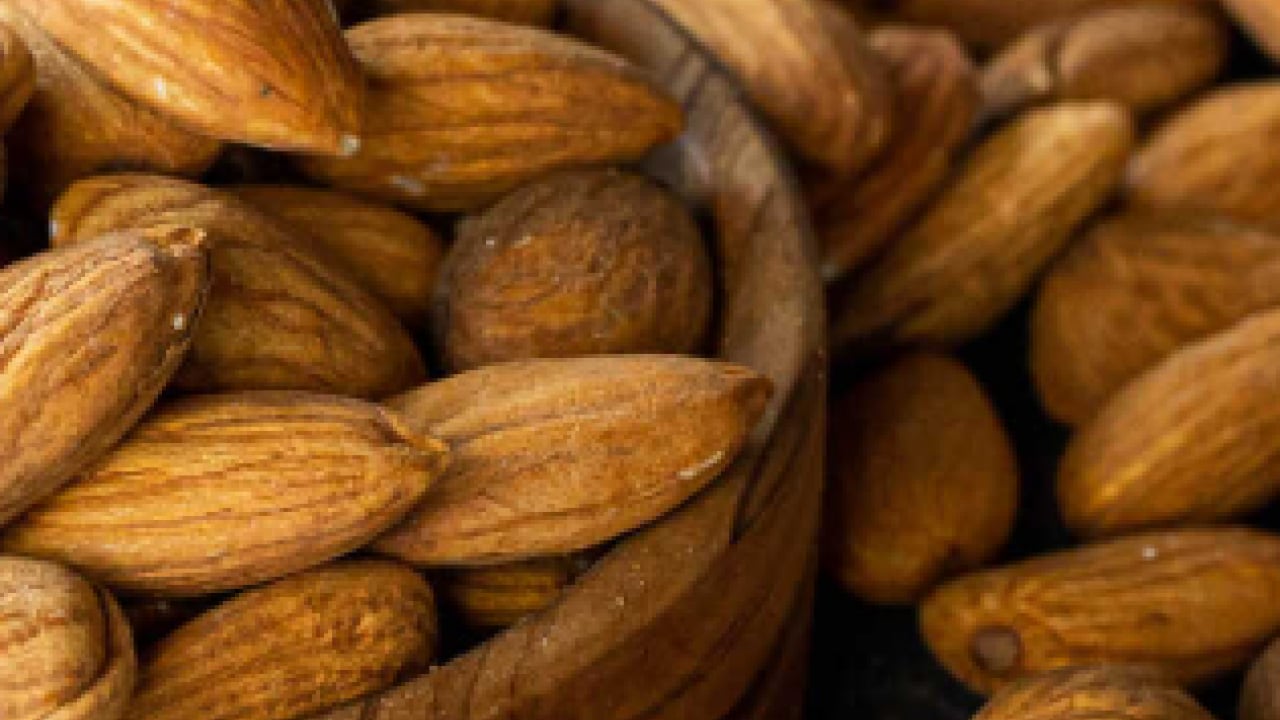 Foto - Uzmanların önerdiği müthiş ikili: Damarları açıyor, kolesterolü dengeliyor!