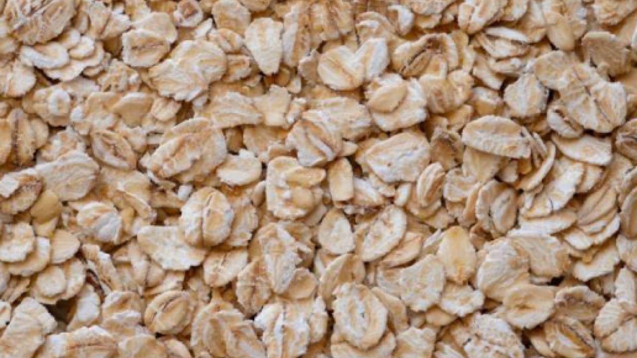 Foto - Uzmanların önerdiği müthiş ikili: Damarları açıyor, kolesterolü dengeliyor!