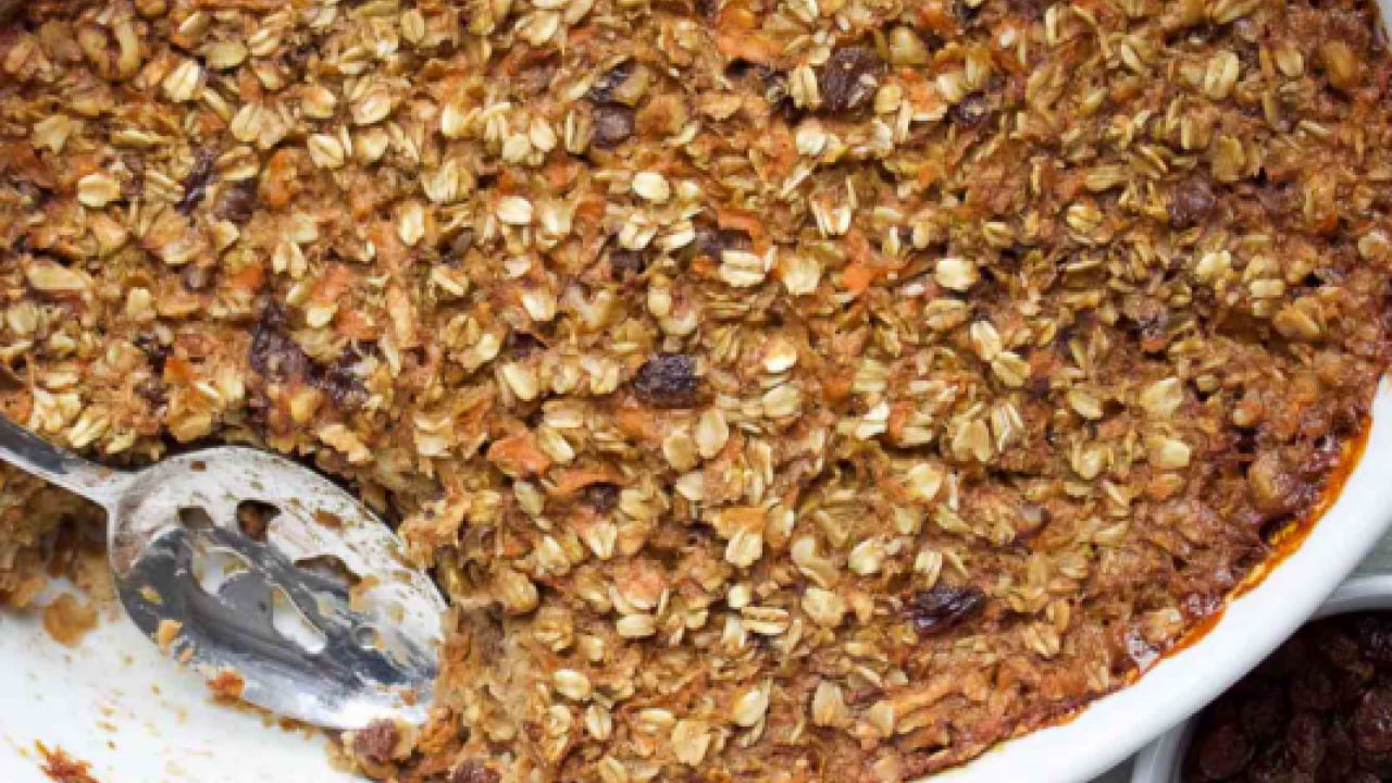 Foto - Uzmanların önerdiği müthiş ikili: Damarları açıyor, kolesterolü dengeliyor!