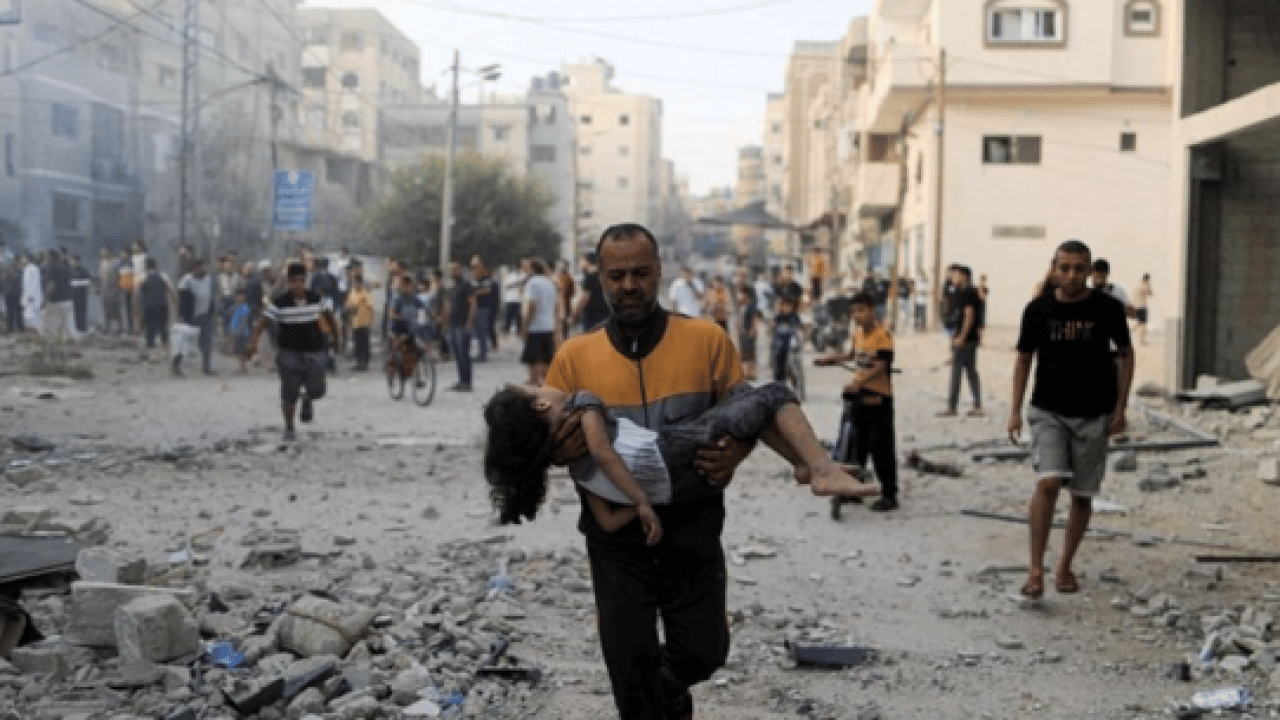 Foto - Ateşkes ilan edildi ama..! 3 kişi daha şehit oldu