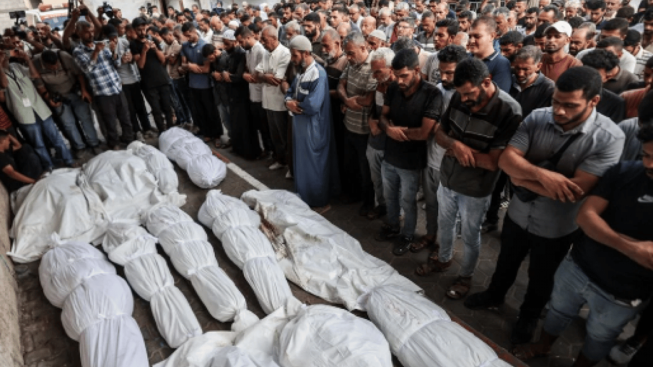 Foto - Ateşkes ilan edildi ama..! 3 kişi daha şehit oldu