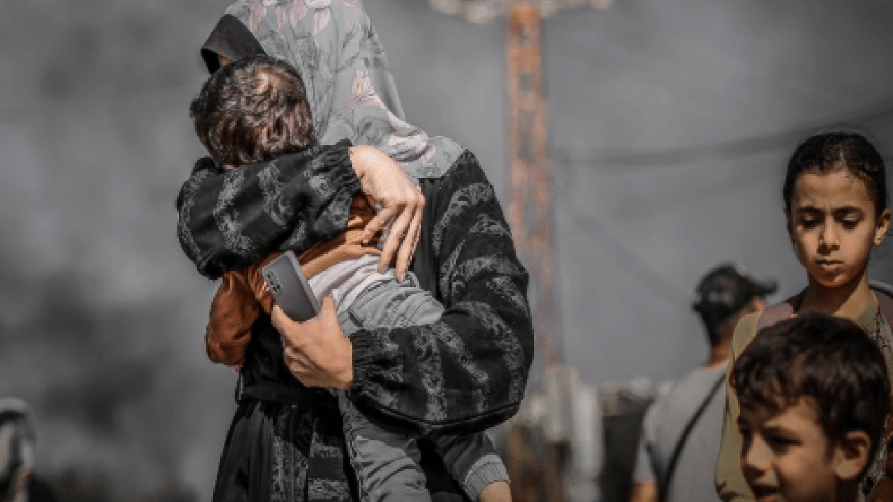 Foto - Ateşkes ilan edildi ama..! 3 kişi daha şehit oldu