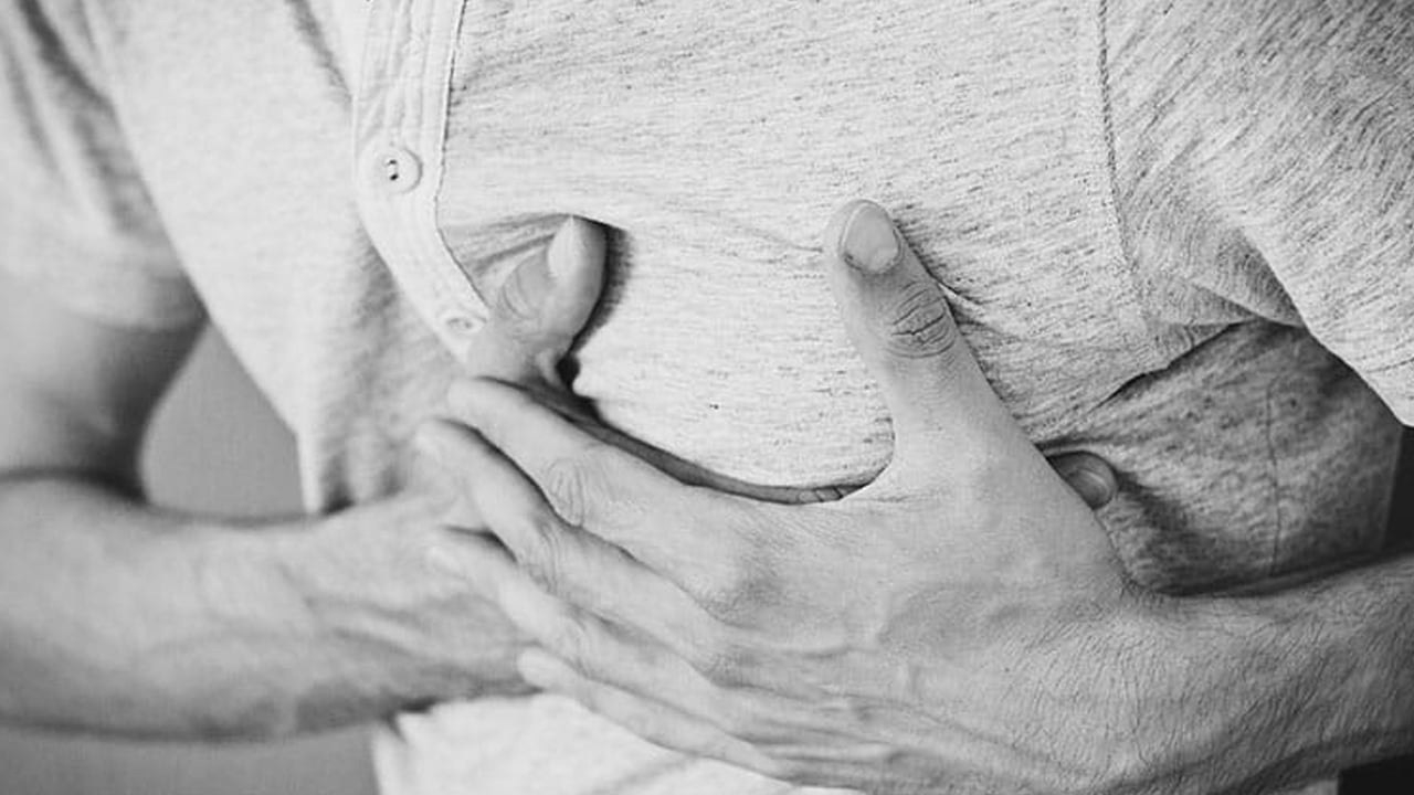 Foto - Uzun çalışma saatlerine dikkat etkileri çok ciddi sorunlara yol açıyor