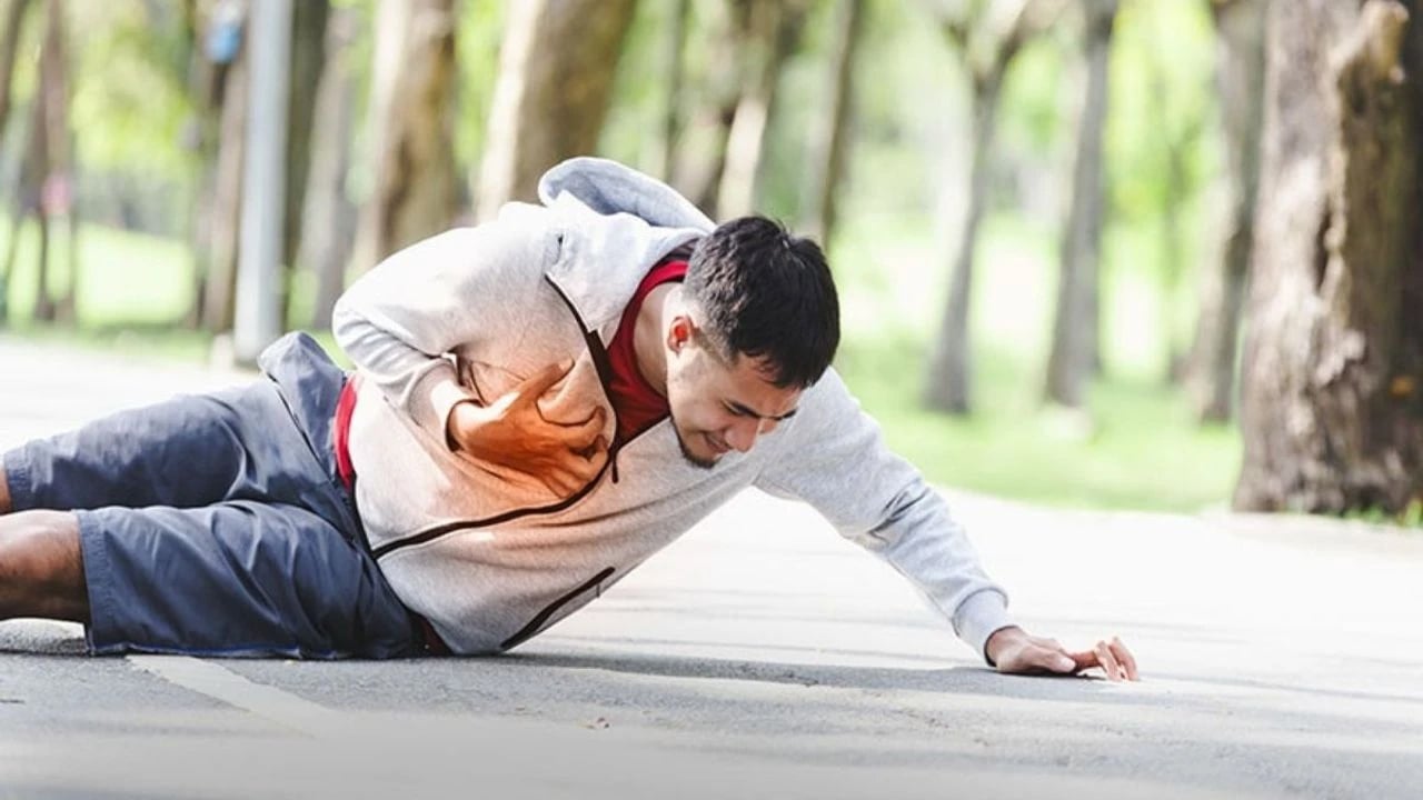 Foto - Uzun çalışma saatlerine dikkat etkileri çok ciddi sorunlara yol açıyor