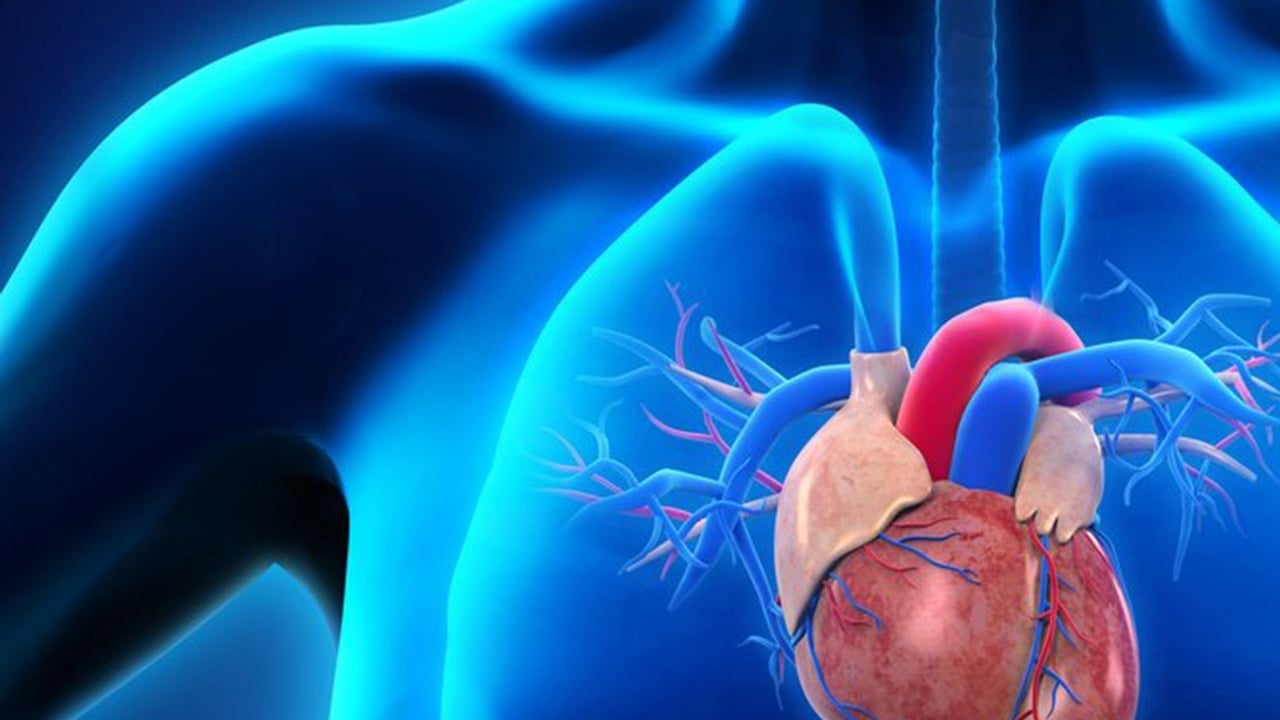 Foto - Uzun çalışma saatlerine dikkat etkileri çok ciddi sorunlara yol açıyor