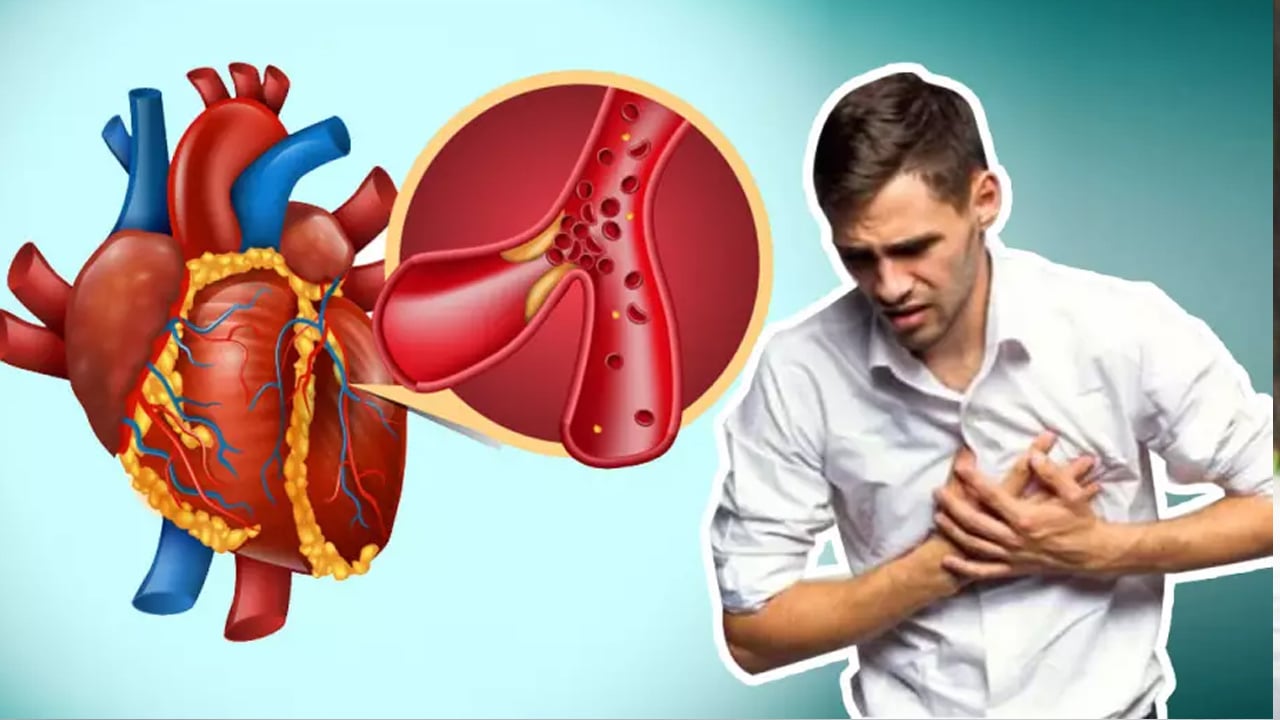 Uzun çalışma saatlerine dikkat etkileri çok ciddi sorunlara yol açıyor