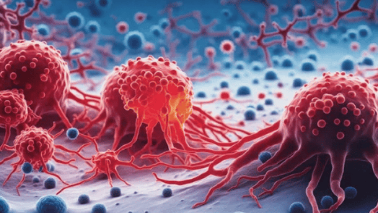 Foto - Uzun-Kısa peki siz? Sağlıklı yaşamın sırrı boyunuzda mı saklı? İşte kısa boylu olmanın...