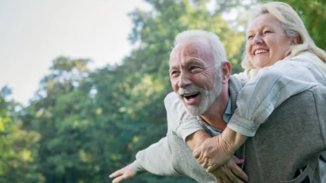 Foto - Uzun-Kısa peki siz? Sağlıklı yaşamın sırrı boyunuzda mı saklı? İşte kısa boylu olmanın...