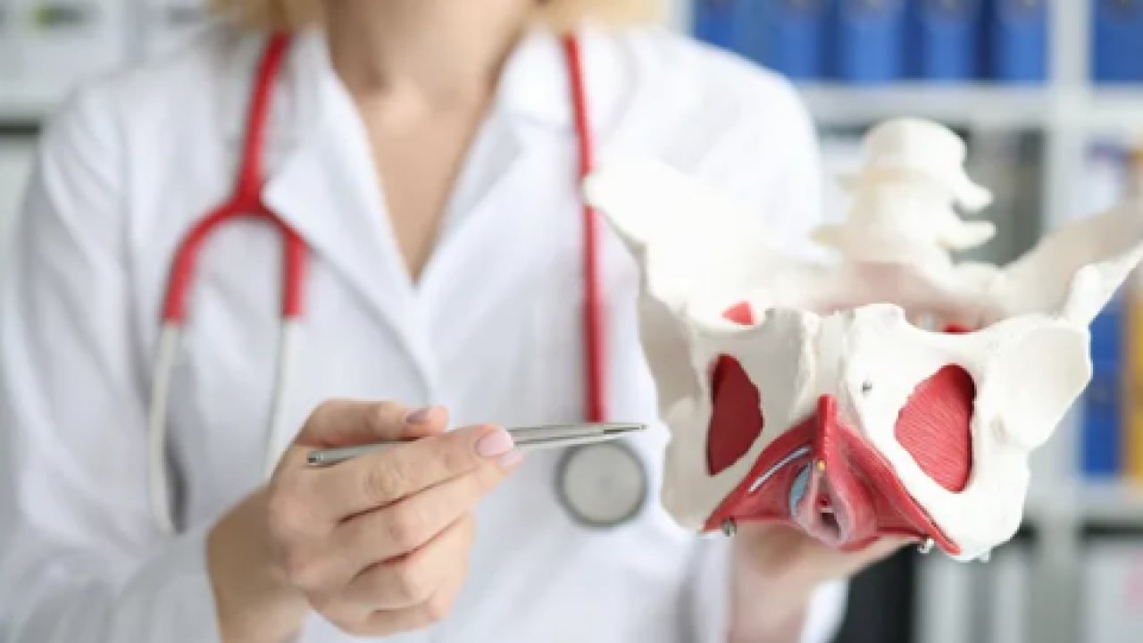 Foto - Uzun-Kısa peki siz? Sağlıklı yaşamın sırrı boyunuzda mı saklı? İşte kısa boylu olmanın...